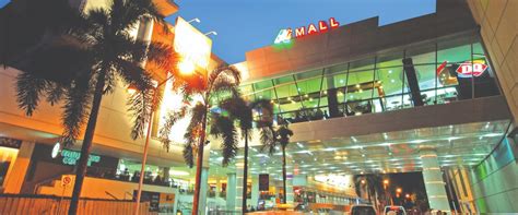philhealth ali mall|Araneta City .